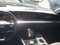 2025 Cadillac Escalade ESV Escalade-V ESV