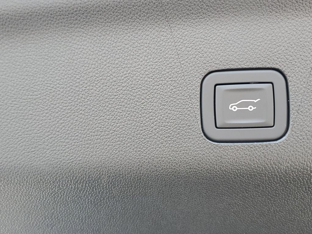 2025 Cadillac Escalade ESV Escalade-V ESV