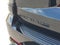 2025 Cadillac Escalade ESV Escalade-V ESV