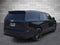 2025 Cadillac Escalade ESV Escalade-V ESV