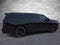 2025 Cadillac Escalade ESV Escalade-V ESV