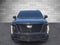 2025 Cadillac Escalade ESV Escalade-V ESV