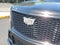 2025 Cadillac Escalade ESV Escalade-V ESV