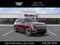 2026 Cadillac ESCALADE IQ Premium Luxury