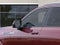 2026 Cadillac ESCALADE IQ Premium Luxury