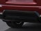 2026 Cadillac ESCALADE IQ Premium Luxury