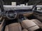 2026 Cadillac ESCALADE IQ Premium Luxury