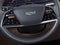 2026 Cadillac ESCALADE IQ Premium Luxury