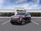 2026 Cadillac ESCALADE IQ Premium Luxury
