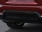 2026 Cadillac ESCALADE IQ Premium Luxury