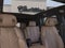 2026 Cadillac ESCALADE IQ Premium Luxury