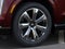 2026 Cadillac ESCALADE IQ Premium Luxury