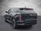 2025 Cadillac ESCALADE IQ Sport 1
