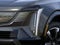 2025 Cadillac ESCALADE IQ Sport 1