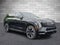 2025 Cadillac ESCALADE IQ Sport 1