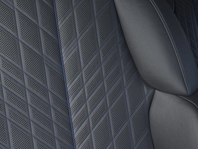 2026 Cadillac Escalade IQ Sport - Photo 45