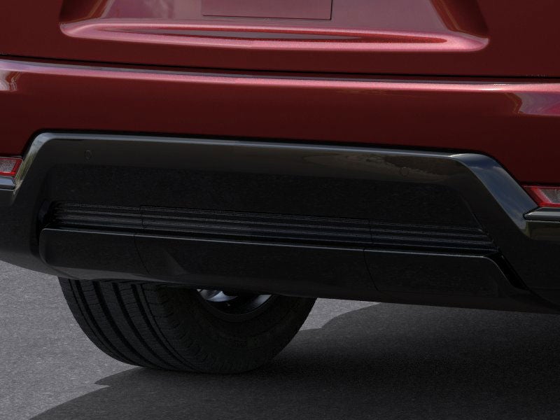 2026 Cadillac ESCALADE IQ Premium Sport