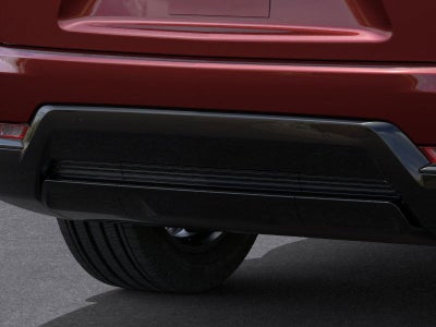 2026 Cadillac ESCALADE IQ Premium Sport