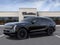 2026 Cadillac ESCALADE IQ Premium Sport
