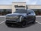 2026 Cadillac ESCALADE IQ Premium Sport