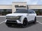 2026 Cadillac ESCALADE IQ Premium Sport