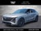 2026 Cadillac LYRIQ V-Series Premium