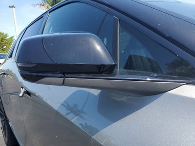 2026 Cadillac LYRIQ V-Series Premium