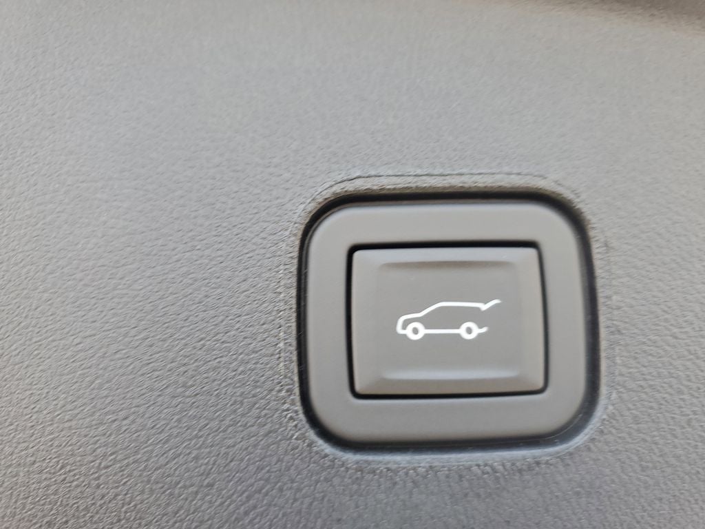 2026 Cadillac LYRIQ V-Series Premium