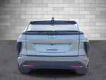 2026 Cadillac LYRIQ V-Series Premium