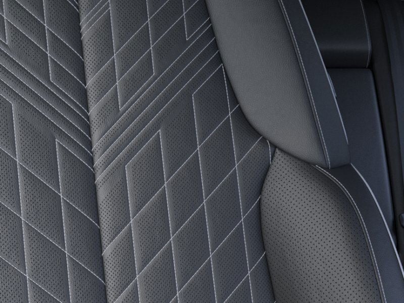 2026 Cadillac LYRIQ V Premium - Photo 45