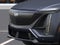 2027 Cadillac LYRIQ V-Series