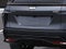 2027 Cadillac LYRIQ V-Series