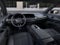 2027 Cadillac LYRIQ V-Series