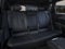 2027 Cadillac LYRIQ V-Series