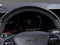 2027 Cadillac LYRIQ V-Series