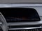 2027 Cadillac LYRIQ V-Series
