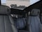 2027 Cadillac LYRIQ V-Series