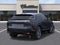 2027 Cadillac LYRIQ V-Series