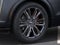 2027 Cadillac LYRIQ V-Series