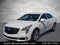 2018 Cadillac XTS Luxury