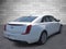 2018 Cadillac XTS Luxury