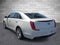 2018 Cadillac XTS Luxury
