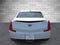 2018 Cadillac XTS Luxury