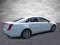 2018 Cadillac XTS Luxury