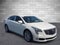 2018 Cadillac XTS Luxury