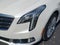 2018 Cadillac XTS Luxury