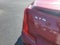 2018 Cadillac XTS Luxury