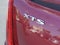 2018 Cadillac XTS Luxury