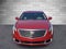 2018 Cadillac XTS Luxury