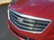 2018 Cadillac XTS Luxury